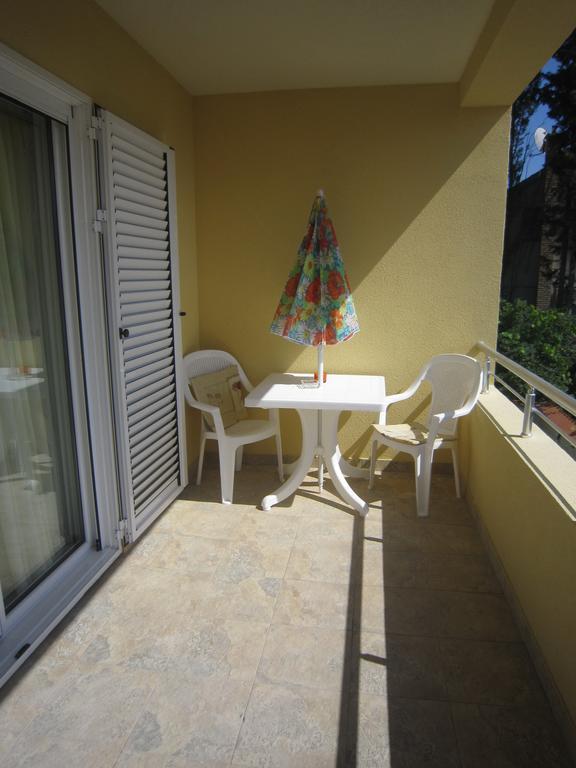 טיווט Apartments Viktoria חדר תמונה